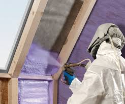 Best Soundproof Insulation  in Rden City, GA